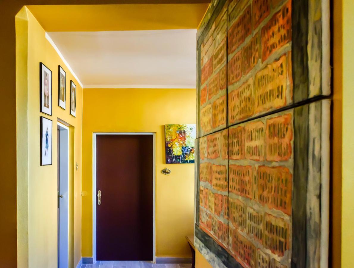 Altwienerhof Boutique 3* Wenen